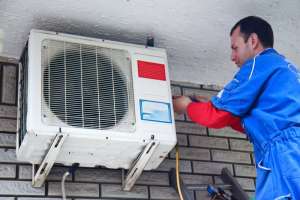 HVAC Companies Near Stockton, AL Available Now